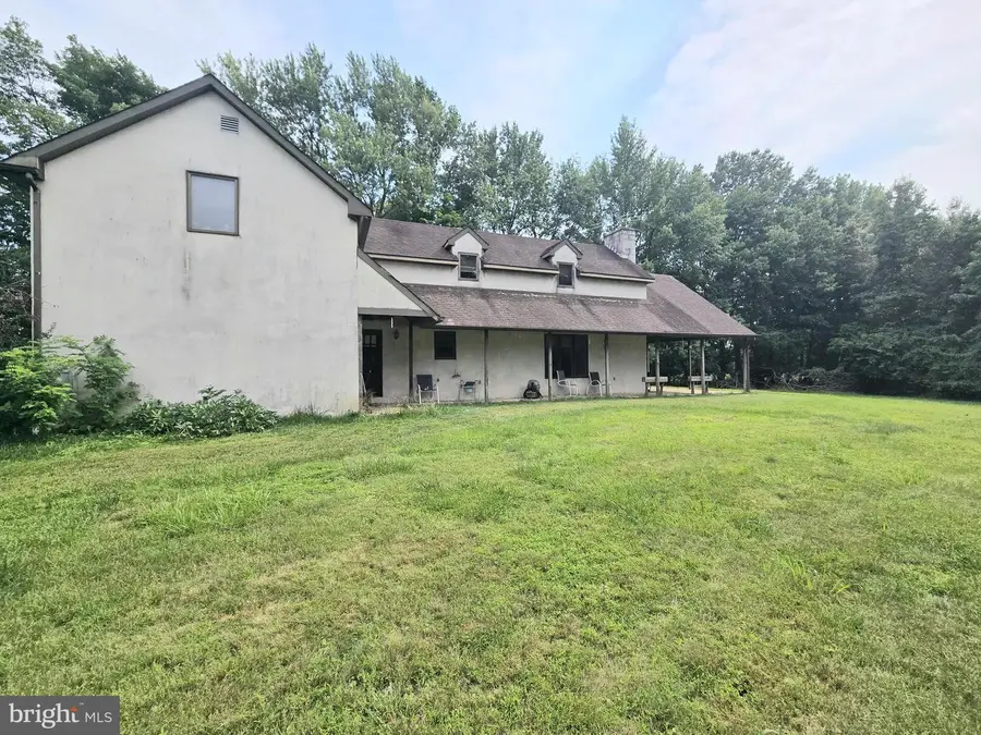 2904 Shipley Rd, Wilmington, DE 19810 - #3