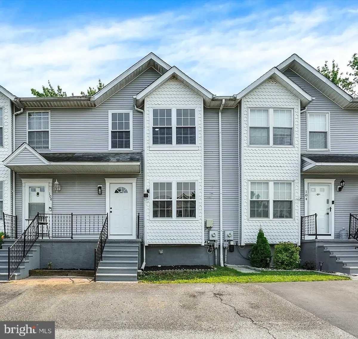 106 Britain Ct, Newark, DE 19702 - #1