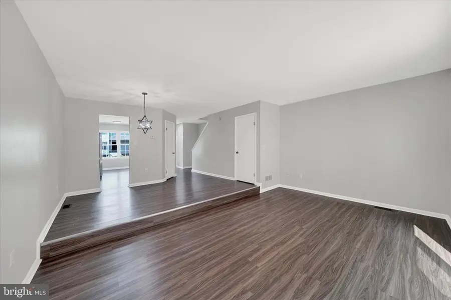 106 Britain Ct, Newark, DE 19702 - #2