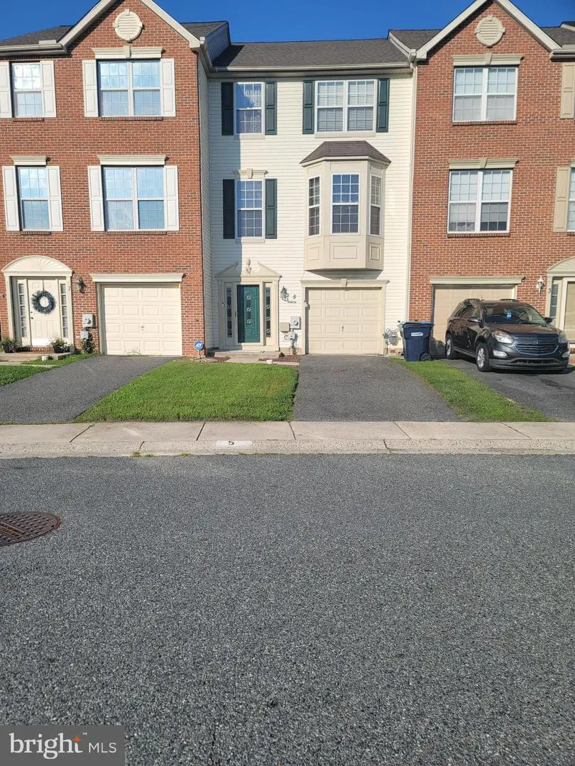 5 Carrick Ln, Bear, DE 19701 - #1