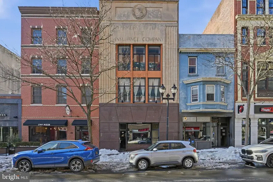 833 N Market St, Wilmington, DE 19801 - #2