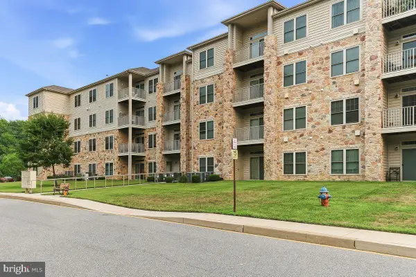 2000-unit Fountainview Cir #2408, NEWARK, DE 19713