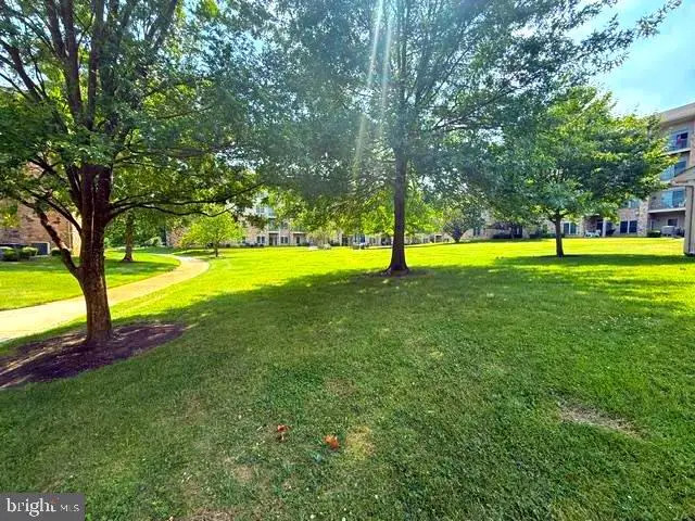 2000-unit Fountainview Cir #2408, Newark, DE 19713 - #3