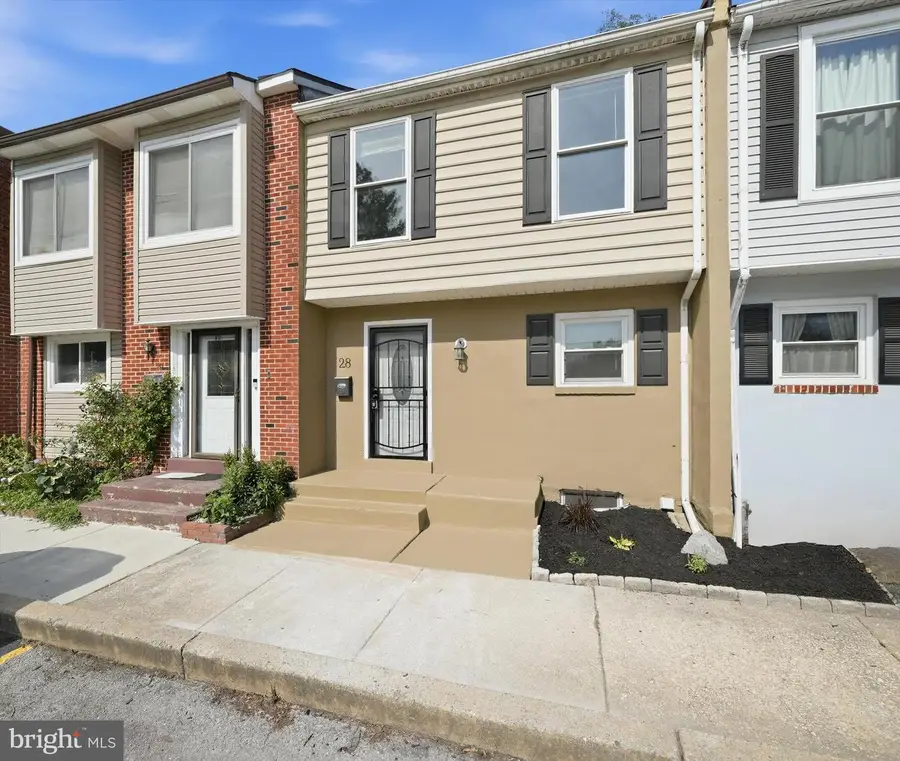 28 Duquesne Ct, New Castle, DE 19720 - #2