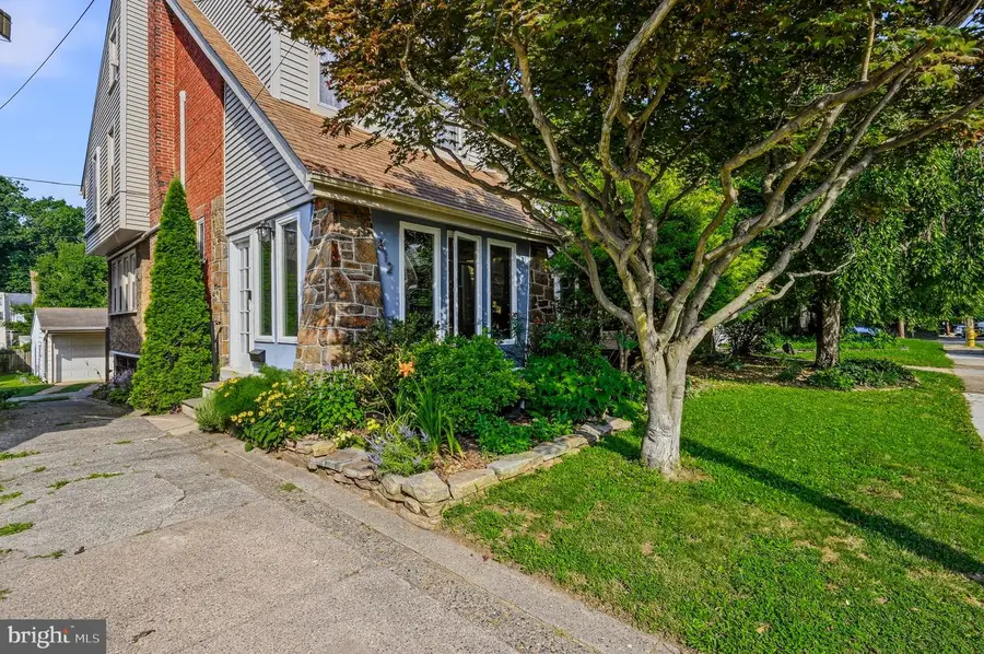 812 W 22nd St, Wilmington, DE 19802 - #2