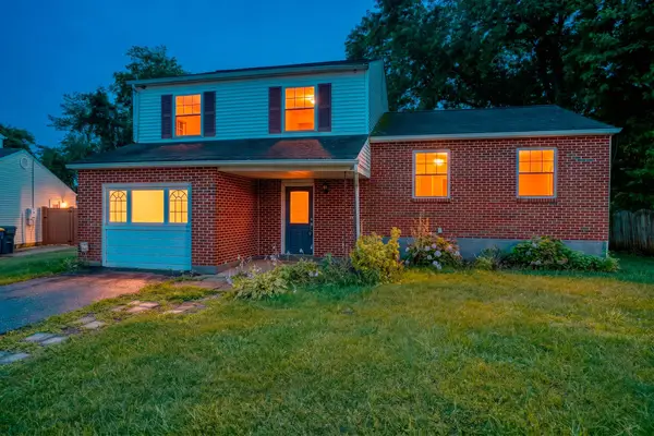 8 Yorktown Rd, NEW CASTLE, DE 19720