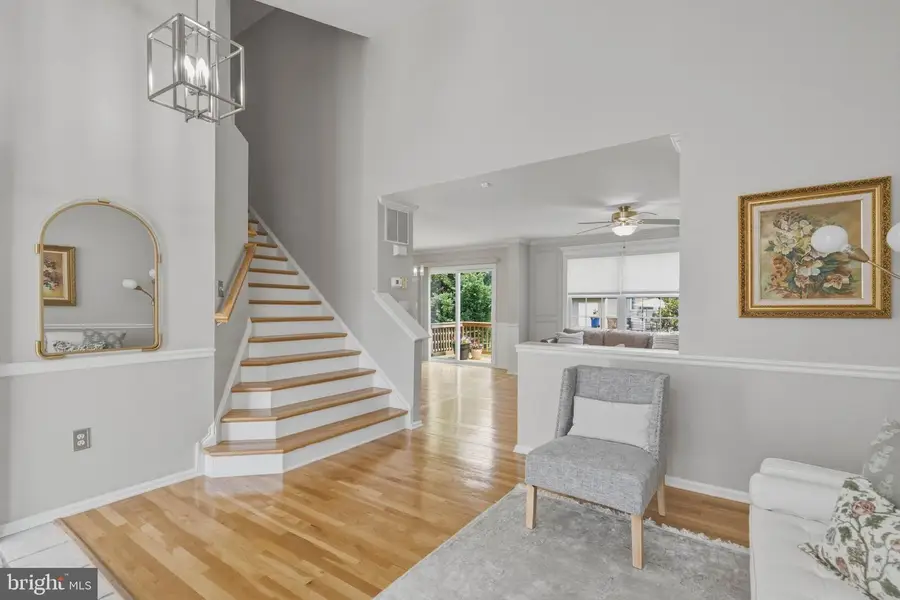 7 Kerrin Rd, Bear, DE 19701 - #2