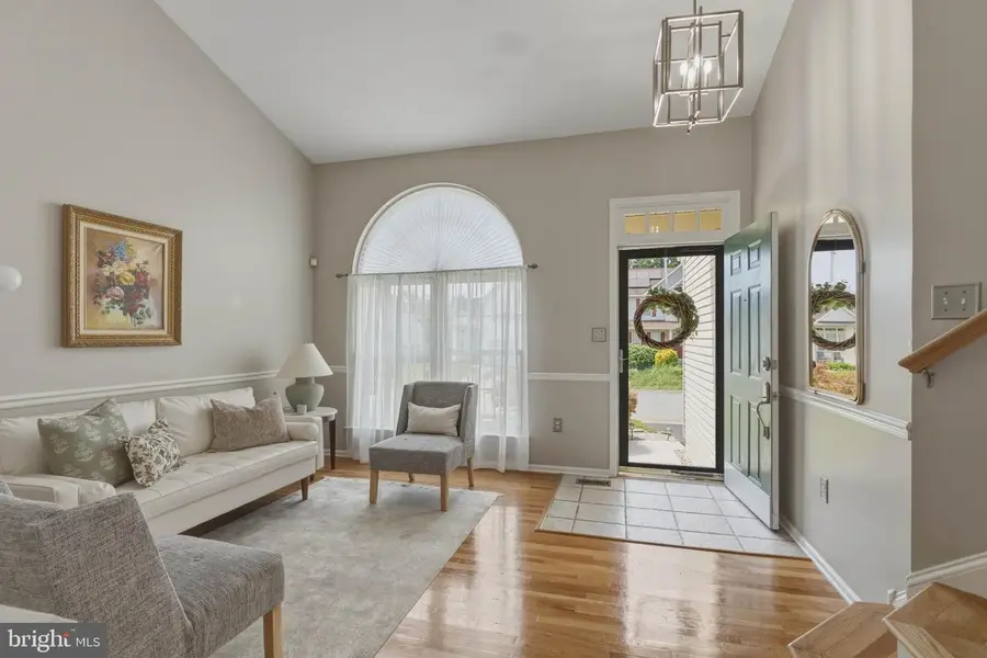 7 Kerrin Rd, Bear, DE 19701 - #3