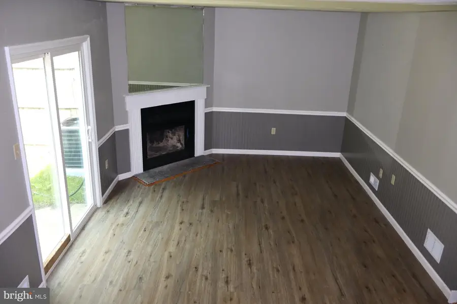 136 Freedom Trl, New Castle, DE 19720 - #2