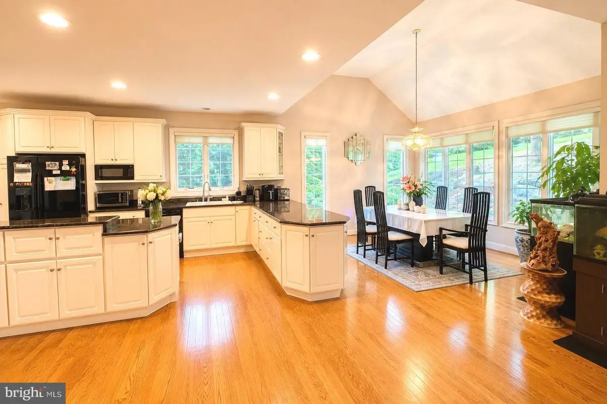 15 Oxford Way, Wilmington, DE 19807 - #1