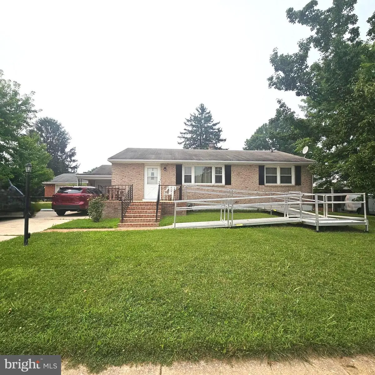76 Tiverton Cir, Newark, DE 19702 - #1