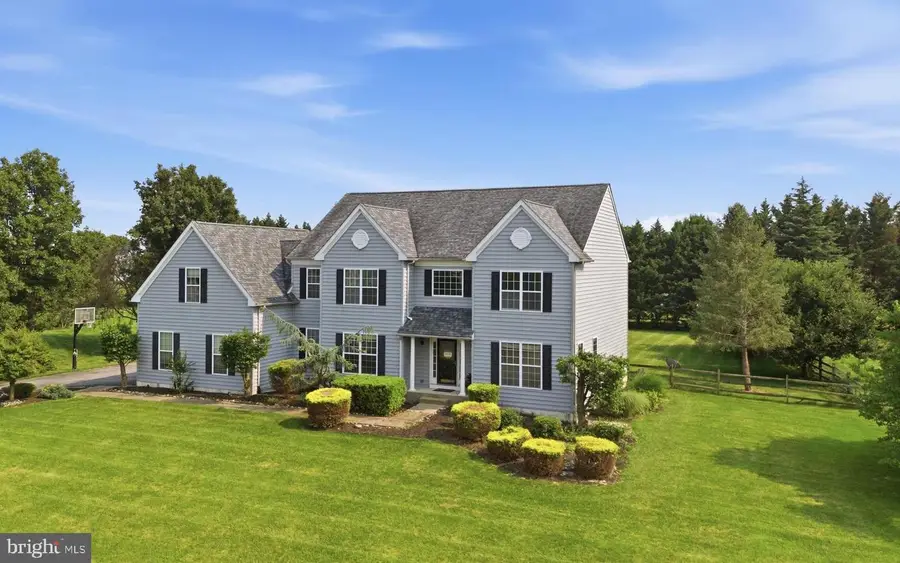 106 Anna Ct, Middletown, DE 19709 - #2