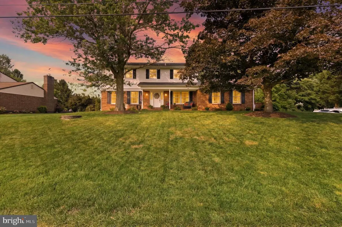 133 Carlotta Dr, Bear, DE 19701 - #1