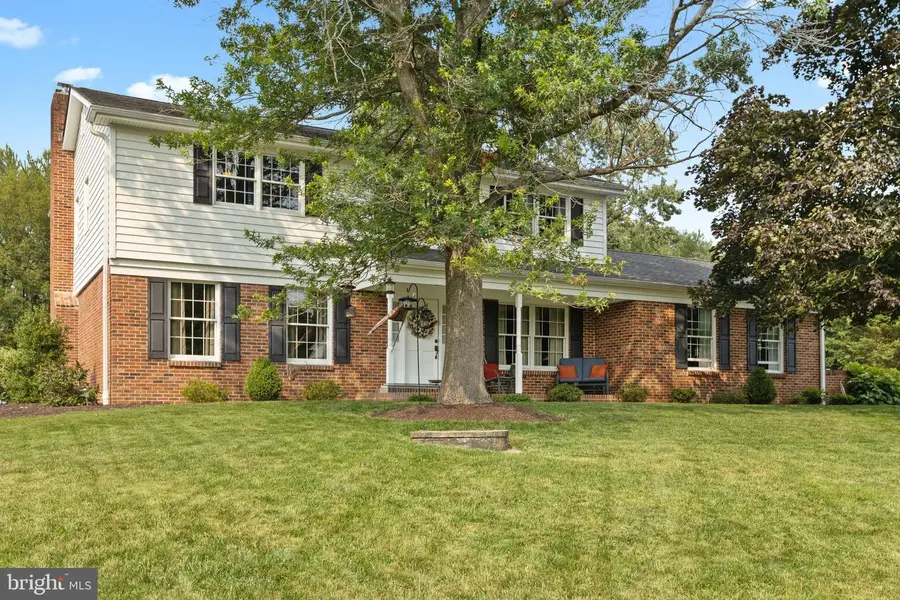 133 Carlotta Dr, Bear, DE 19701 - #3