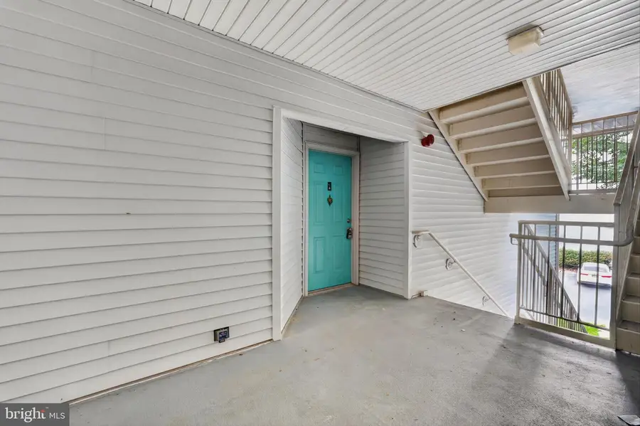 607 Willings Way #607, New Castle, DE 19720 - #2