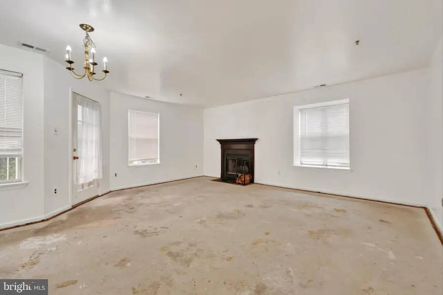 607 Willings Way #607, New Castle, DE 19720 - #3