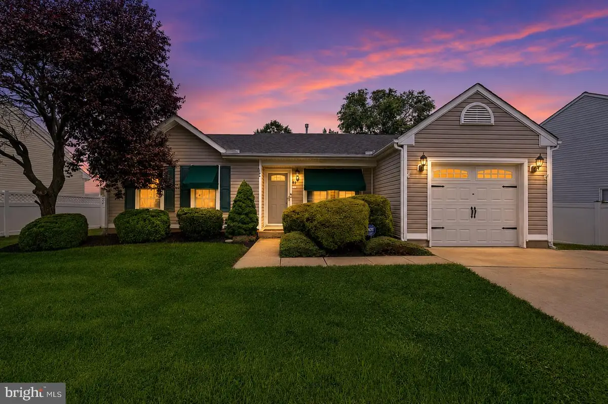 51 Dasher Ave, Bear, DE 19701 - #1