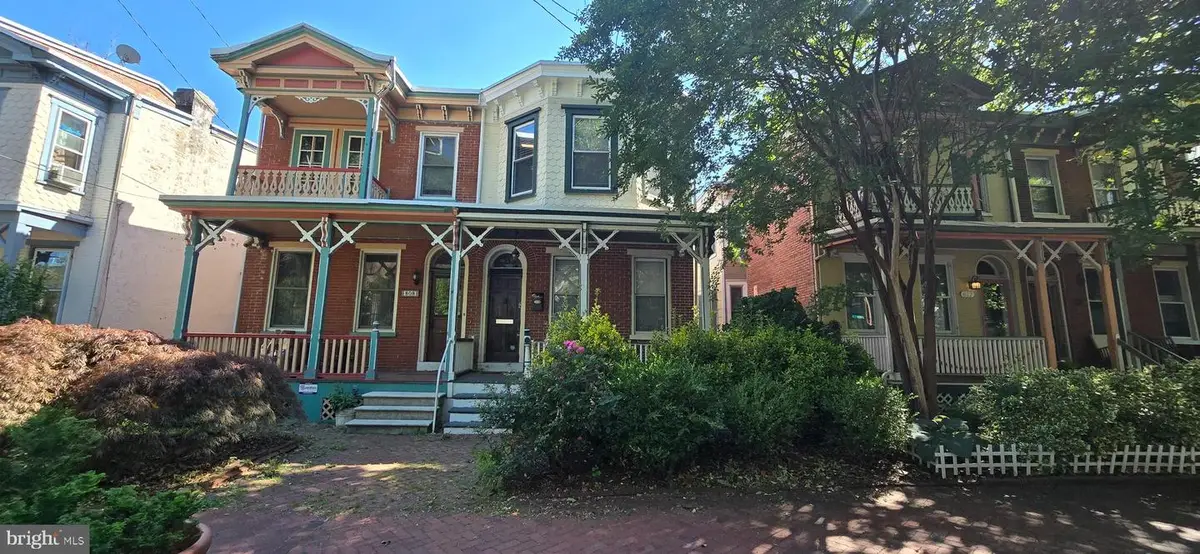 810 W 10th St, Wilmington, DE 19801 - #1