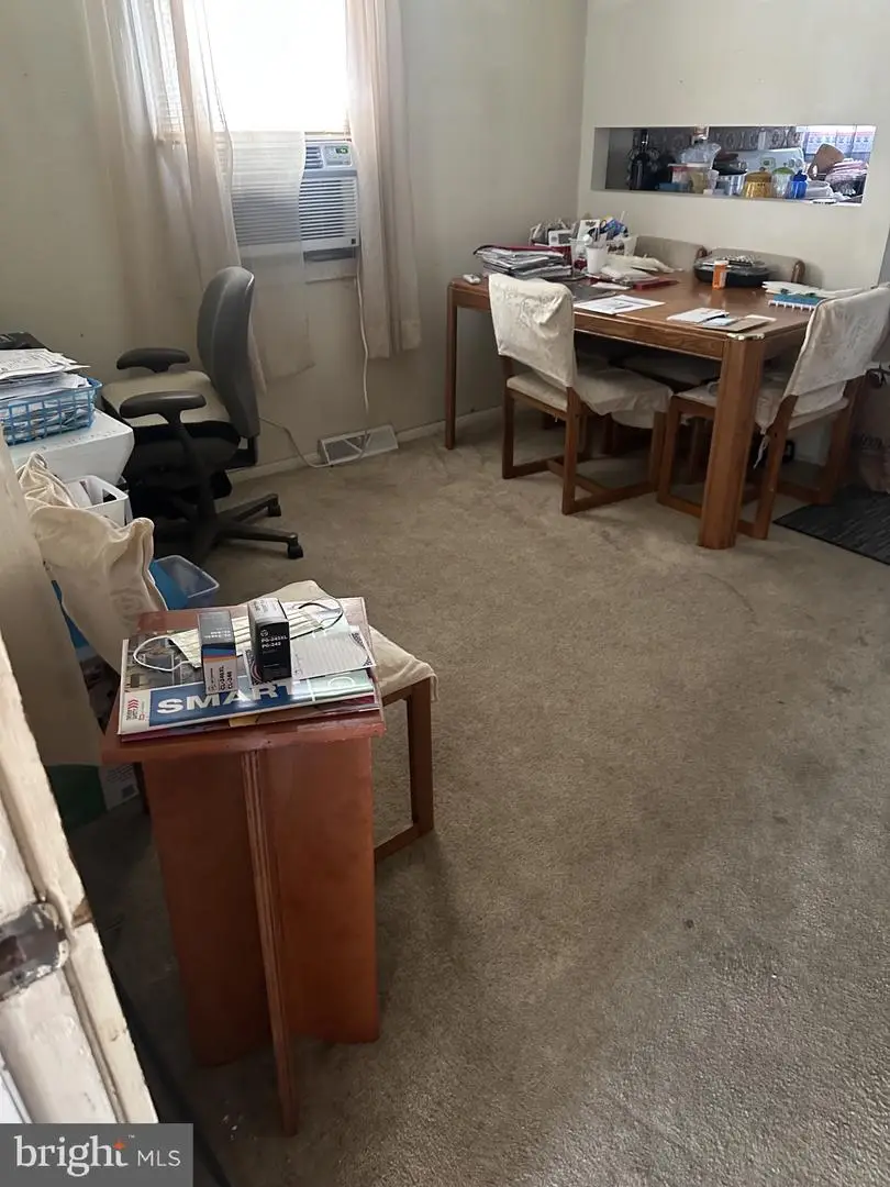 922 E Hazeldell Ave, New Castle, DE 19720 - #3