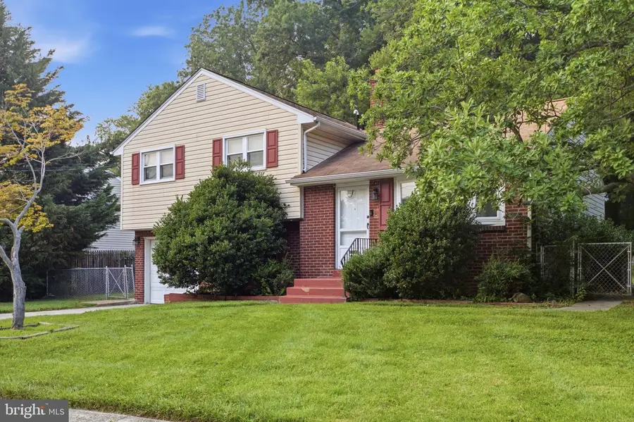417 Laurel Ave, Wilmington, DE 19809 - #3