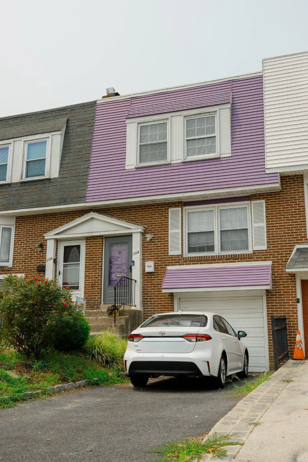 204 Alban Dr, Wilmington, DE 19805 - #1