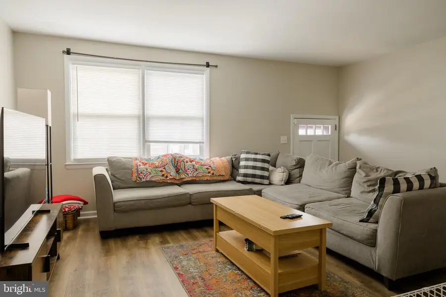 204 Alban Dr, Wilmington, DE 19805 - #2