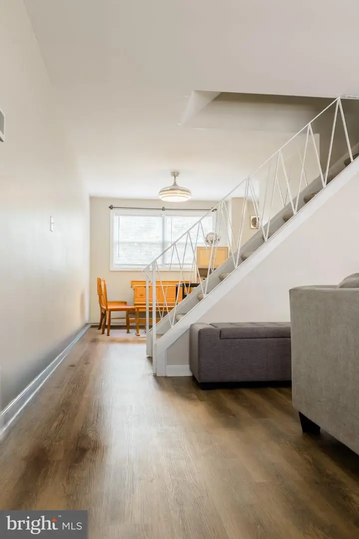 204 Alban Dr, Wilmington, DE 19805 - #3