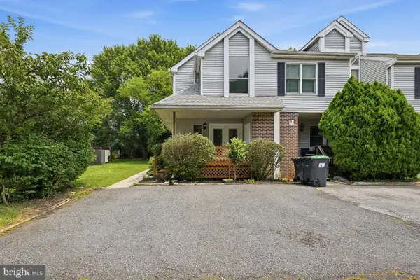 36 Ashley Dr, NEW CASTLE, DE 19720