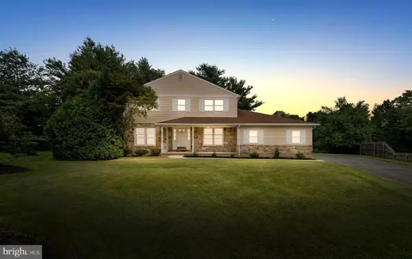 21 Brooklet Dr, WILMINGTON, DE 19810