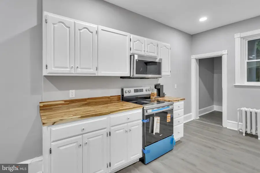 1526 W 4th St, Wilmington, DE 19805 - #3
