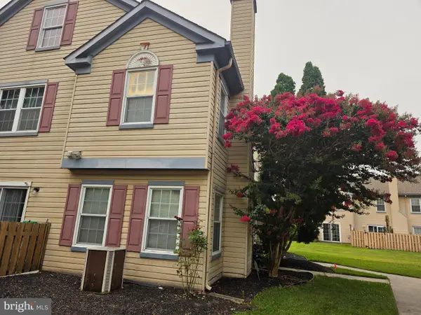 226 Stonebridge, NEW CASTLE, DE 19720