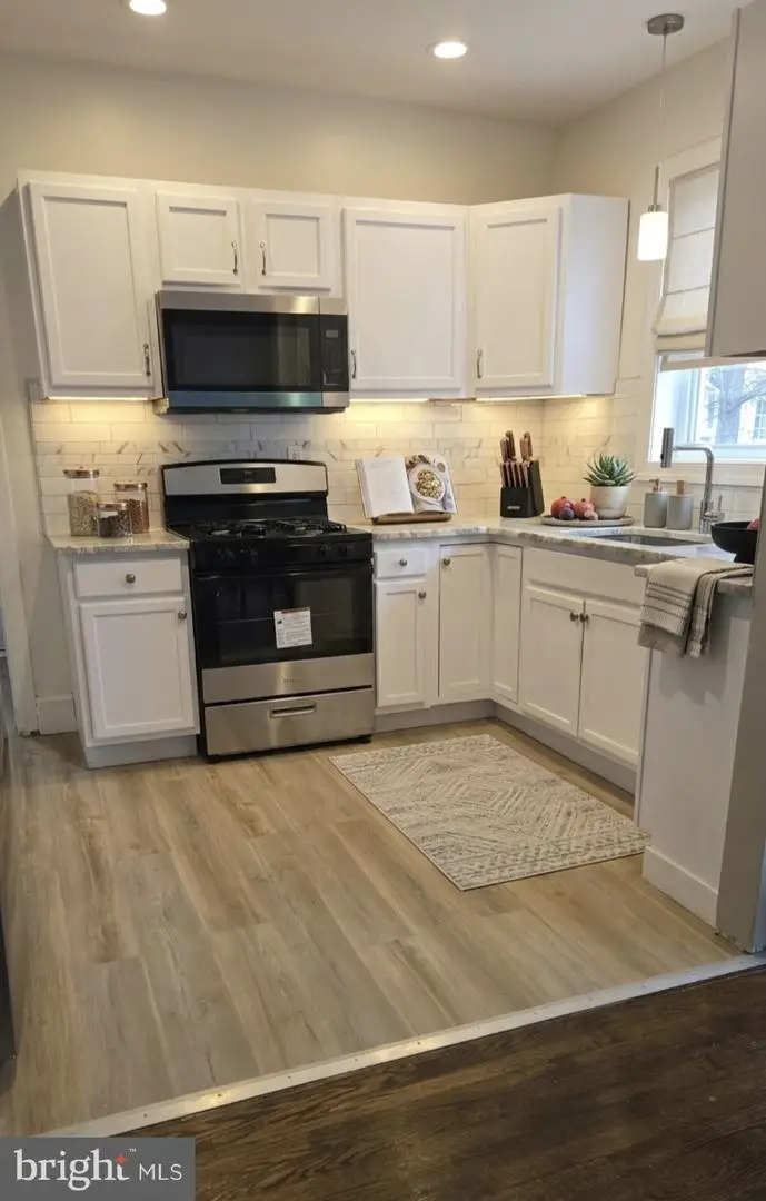 118 W Twenty Sixth St, Wilmington, DE 19802 - #2