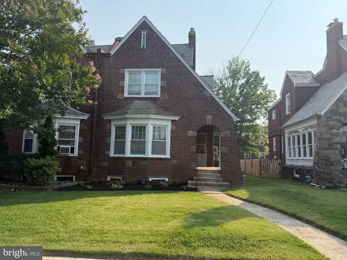 514 W 36th St, Wilmington, DE 19802 - #1