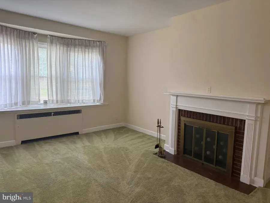 514 W 36th St, Wilmington, DE 19802 - #3