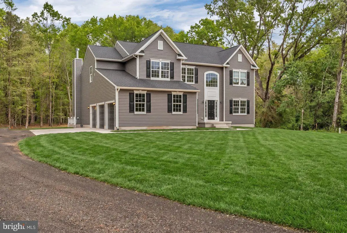 5-1/2a Larchmont Ct, Hockessin, DE 19707 - #1