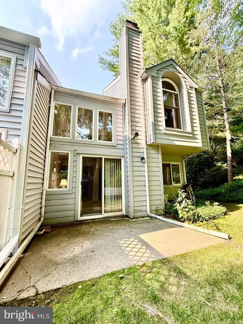 311 Pleasant Knoll Ct, Newark, DE 19711 - #2