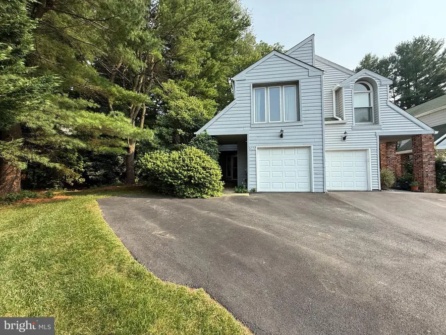 311 Pleasant Knoll Ct, Newark, DE 19711 - #3