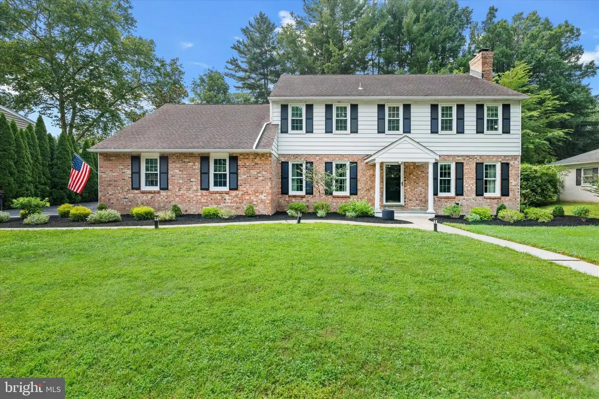 720 Mount Lebanon Rd, Wilmington, DE 19803 - #1