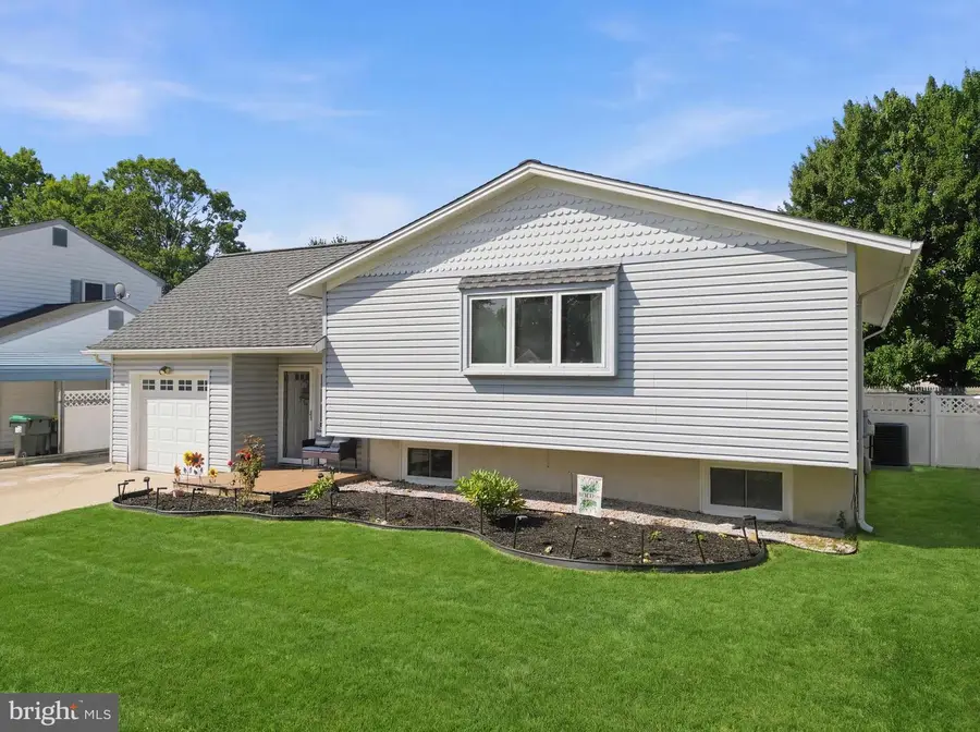 31 Spectrum Dr, Newark, DE 19713 - #3