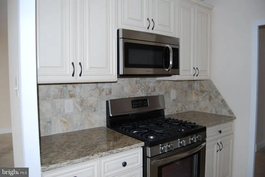 1401-unit Pennsylvania Ave #1011, Wilmington, DE 19806 - #3