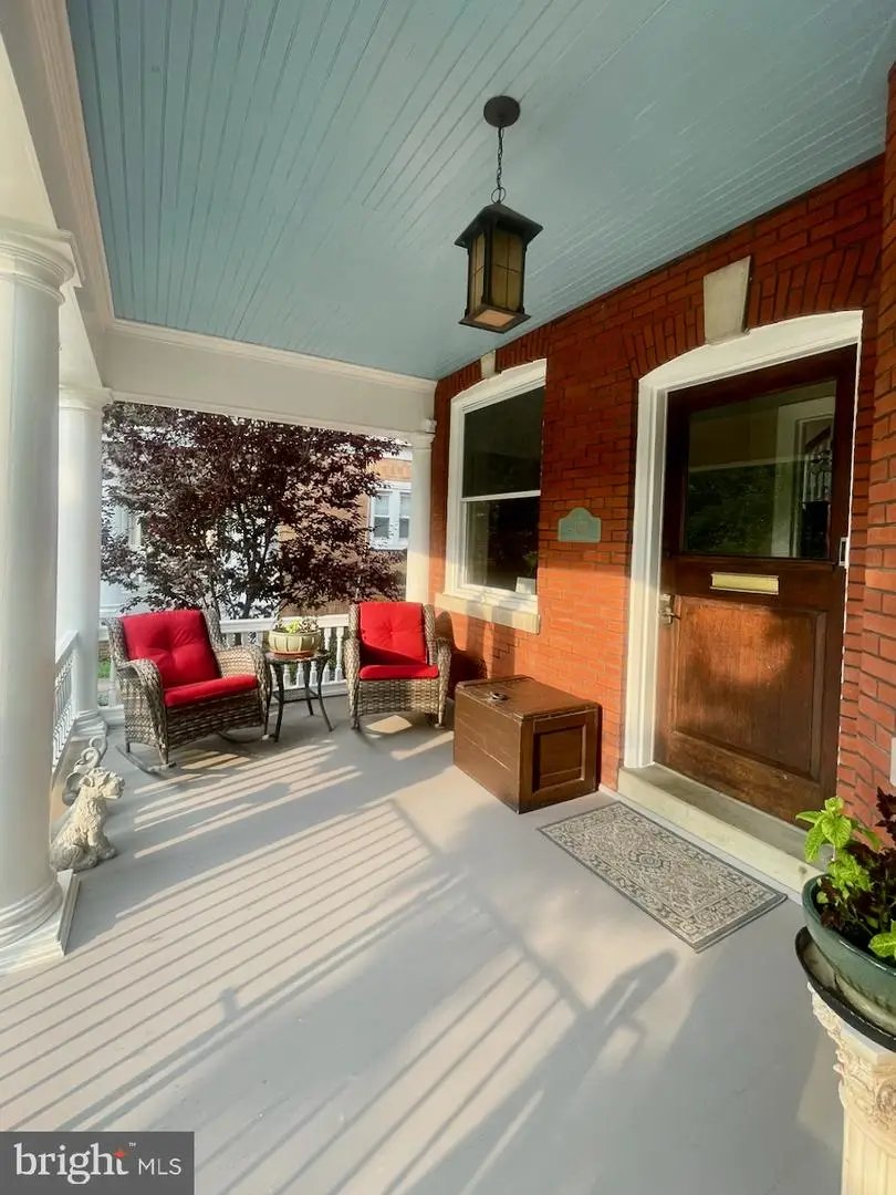 2006 Baynard Blvd, Wilmington, DE 19802 - #2