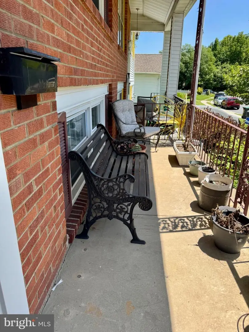 711 Appletree Ct, Claymont, DE 19703 - #3