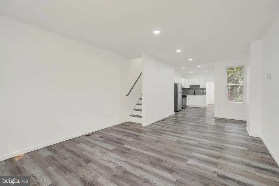 407 N Rodney St, Wilmington, DE 19805 - #3
