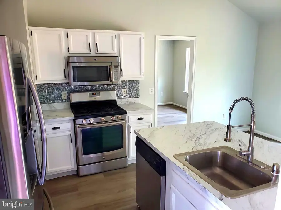 67 Charles Dr, New Castle, DE 19720 - #3
