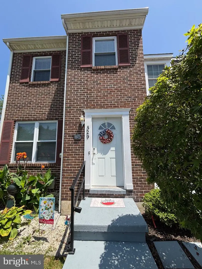 529 Sparrow Ct, Newark, DE 19702 - #3