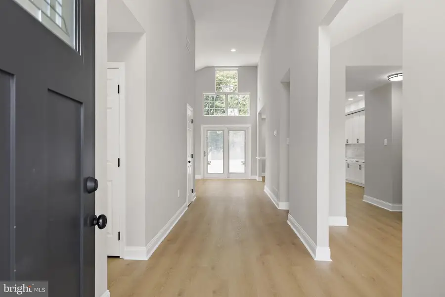 402 Park Ave, New Castle, DE 19720 - #2