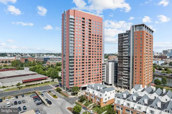 105-unit Christina Landing Dr #405, WILMINGTON, DE 19801