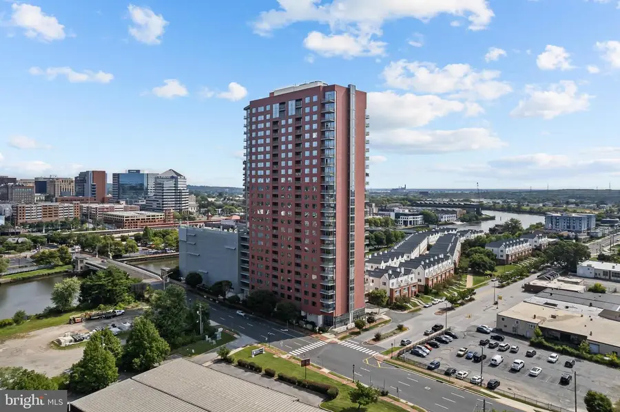 105-unit Christina Landing Dr #405, Wilmington, DE 19801 - #2