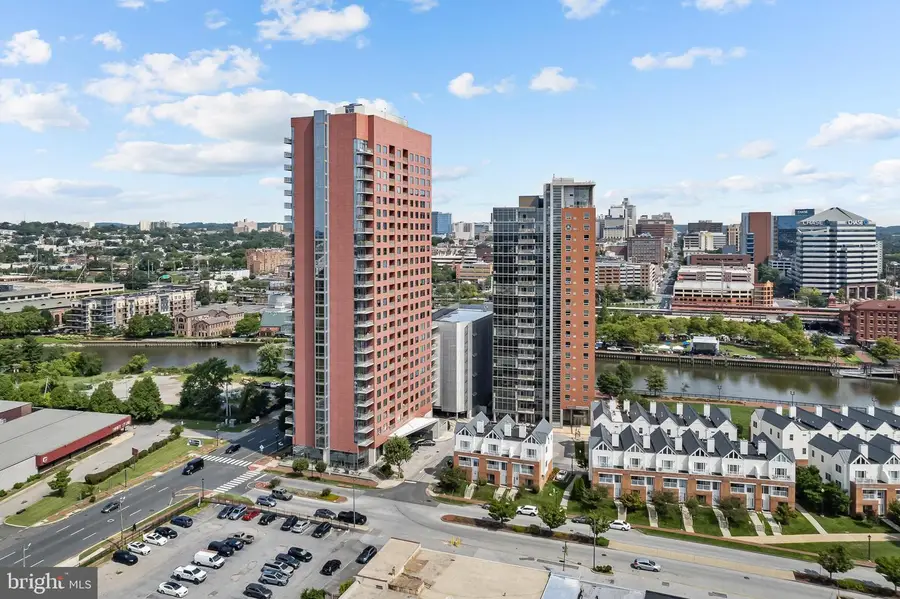 105-unit Christina Landing Dr #405, Wilmington, DE 19801 - #3