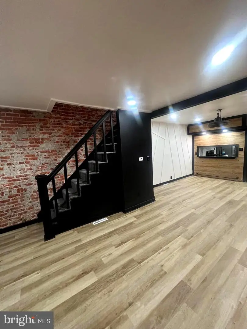 1602 Thatcher St, Wilmington, DE 19802 - #3